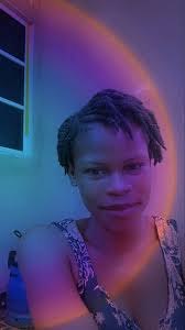 Am Victoria ume from okagwe ohafia hope am welcome here