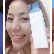 55折買Bicelle皇牌B5 仲有療程送@gratus月購會| gratus AI 醫美平台