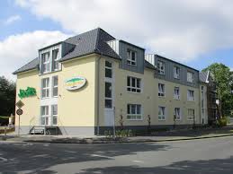 Neutorplatz parkstraße/akazienstraße alttorplatz leipziger straße (bei aldi) am. Haus Schoneck Sonsbeck Labbeck Gs Projekt Bau Gmbh