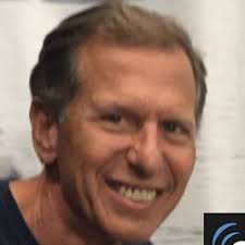 Dr. Genevieve Bennett, MD