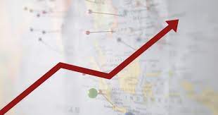 Latest results from nigeria's presidential elections, as announced by the independent national electoral commission in an updating map and data table. News Archives Mbi English