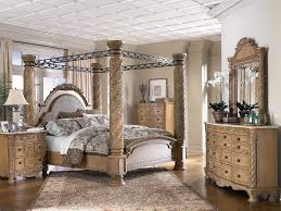 North shore poster canopy bedroom set. Mm Furniture South Coast King Poster Canopy Bed Canopy Bedroom Sets Canopy Bedroom King Bedroom Sets