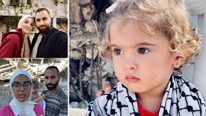 Molly Shah: "bsky.app/profile/momm..." — Bluesky