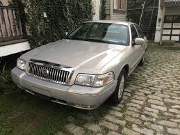 Image result for Light Ice Blue 2007 Crown Victoria