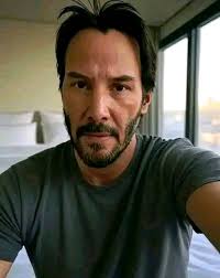 Cariño, nunca te dejé, todavía te amo más y más ❤️❤️❤️❤️🥰♥️♥️