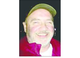 Randall Snearey Obituary (1954