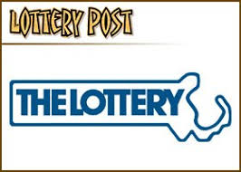 Massachusetts Lottery Offices Reopen For Prizes Of 5 000 Or More Lottery Post