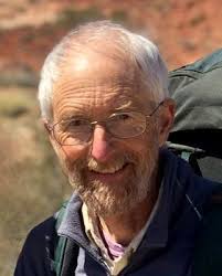 The Bitterroot and Mr. Brandborg: Clearcutting and the Struggle for  Sustainable Forestry in the Northern Rockies: Swanson, Frederick H:  9781607811015: Amazon.com: Books