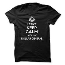 Dollar General Awesome Custom Tees Hoodie Ao Thun Tee Kẹo