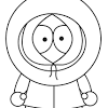 Polish your personal project or design with these eric cartman transparent png images, make it even more personalized and more attractive. 1