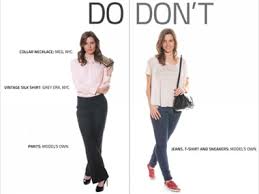 Pictures Of Unprofessional Dress For Work Google Search Job Interview Outfits For Women Interview Outfits Women Job Interview Outfit