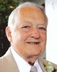 ROBERT TOTH Obituary (2013)