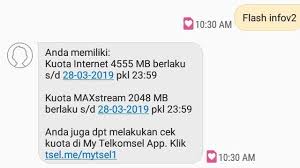 Check spelling or type a new query. 4 Cara Cek Kuota Internet Simpati Tanpa Aplikasi Dan Gratis Tekno Liputan6 Com