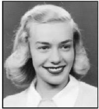 Vinton Hudson Obituary (2008)