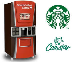 Starbucks coffee machine for business. 10 C Ideas Coffee Vending Machines Vending Machine Vending Machine Design