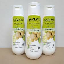 Face emulsion adalah salah satu produk kecantikan yang dapat mencerahkan kulit. 7 Merk Handbody Pemutih Terbaik Yang Paling Ampuh Mencerahkan