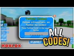 Giant dance off simulator 2 codes. Roblox Giant Simulator Codes 2020 06 2021