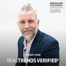 BHHS Real Estate Beverly Hills