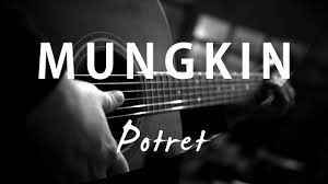 We did not find results for: Mungkin Melly Goeslaw Potret Acoustic Karaoke Youtube