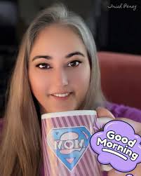 May Your Face Begin To Shine 🙏🙏🙏🙏