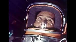 The european space agency eurosec, headed by jason webb (patrick wymark), whose solar probe made the discovery, decides to send a manned mission to investigate. Journey To The Far Side Of The Sun Trailer Usa Youtube