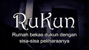 Tuan rumah pembantu rumah | episod 1. Download Rukun Mp4 Mp3 3gp Naijagreenmovies Fzmovies Netnaija