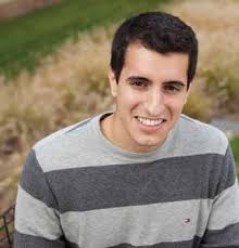 degree of separation