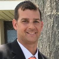 Tim Byrnes Email & Phone Number