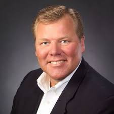 Mark Vliem Obituary (2019)