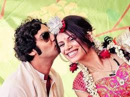 Celebrity Indian Wedding Kunal Nayyar And Neha Kapur Star Wedding Indian Wedding Wedding Theme Inspiration