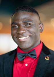 Pinstripe Harry's Tea Room Cabaret