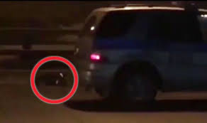 Try dragging an image to the search box. The Terrifying Moment Dead Woman Comes Back To Life Inside Bodybag Express Co Uk