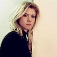 Lauren Banuvar Schneider