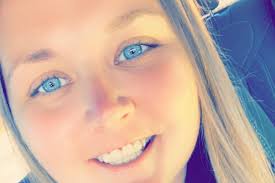 Fundraiser by Friends of the Lewis Family : Support Stormy's Healing Journey