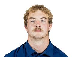 Nevada Wolf Pack College Football Roster