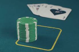 The Ultimate Online Casino Guide To Help You Have A More Enjoyable  Experience - UrbanMatter