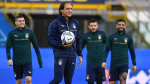 For this match, the initial asian handicap is valentine phoenix+0.75; Mancini S Italy Runs But The Azzurri Have Never Won In Bulgaria Ruetir