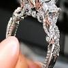 Purchasing the perfect engagement ring can seem an impossible task; Https Encrypted Tbn0 Gstatic Com Images Q Tbn And9gctyp9ohttrnrtbzmp1it4ynxuigzqw54qnx92u7aig Usqp Cau