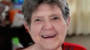 Janice L. Pratt Obituary