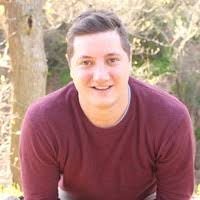 Ross Riddle Email & Phone Number