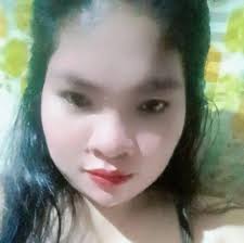 Mary Jane Rosales Gemino