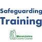 Safeguarding Training at Bulkington Community  event image