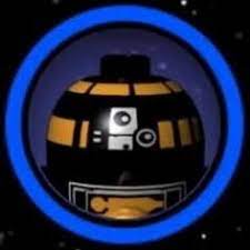Meet luke skywalker funny star wars image. Star Wars Gamerpic Gamerpics Are Customizable Icons That Are Used As The Profile Picture For Xbox Accounts Redeye Wallpaper