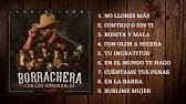 Bajar musica de carin leon en formato mp3. 07 Quisiera Saber Carin Leon Youtube