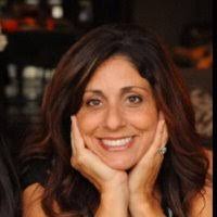 Greg Davison Email & Phone Number