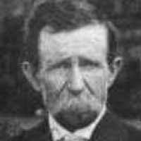 Charles William Swain (1855–1935) • FamilySearch