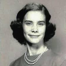 Norma Jean Osburn-Evans Obituary