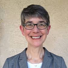 Christi Boykin's Instagram, Twitter & Facebook