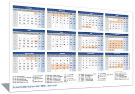 Ferien 2021 aktuelle schulferien und termine im überblick schulferien im jahr 2021 informationen, zeiträume und ferienkalender für alle.im allgemeinen gibt es in den bundesländern winterferien, osterferien, pfingstferien, sommerferien, herbstferien sowie weihnachtsferien. Vjsywjo93kwqcm