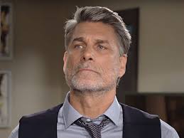 The Young and the Restless Recap: Jeremy Stark's Arrival Draws Kyle and  Jack Closer to Diane